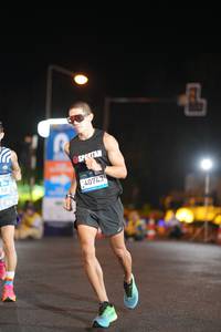 BIB: 40743
                            <button type="button" onclick="openModal(23013699)" class="btn btn-primary btn-sm float-right btn-popup" data-toggle="modal" data-target=".modal-high-quality">
                        <i class="fas fa-shopping-cart"></i> Add to Cart
                    </button>
                                            <button type="button" onclick="isThisMe(23013699, true)" class="btn btn-success btn-sm float-right btn-popup btn-isme hidden" data-toggle="tooltip" data-placement="bottom" title="นี่คือรูปของคุณใช่ไหม คลิกที่นี่เพื่อเอาเข้าอัลบั้ม">
                        <i class="fas fa-plus"></i> Add to album
                    </button>
                    <button type="button" onclick="isThisMe(23013699, false)" class="btn btn-warning btn-sm float-right btn-popup btn-isnotme hidden">
                        <i class="fas fa-ban"></i> Remove from album
                    </button>